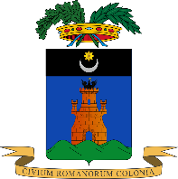 File:Provincia della Spezia-Stemma.svg - Wikipedia
