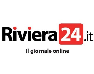 Marzo 2019 - Riviera24.it – Moma Gioielli
