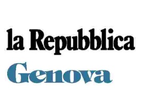 Il sogno, sportivo, de la Repubblica - Genova3000