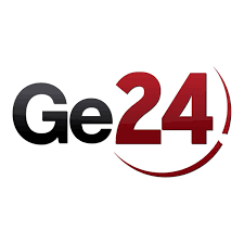 Genova24